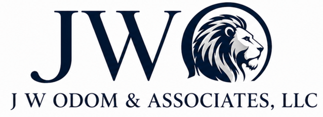 J W Odom & Associates